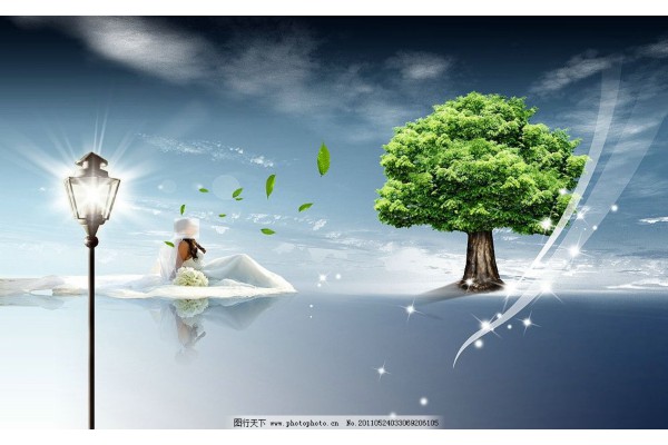 杭州上城区背部按摩后,品茗养生,尽在茶香一缕 杭州上城区背部按摩后,品茗养生,尽在茶香一缕