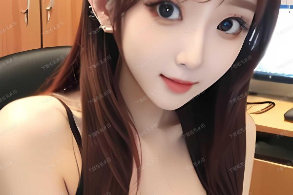 杭州保健按摩：丝袜小姐专业服务，舒适体验