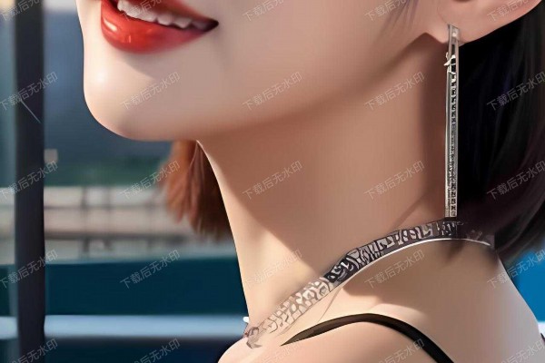 艾根煲汤：养生佳品，调理身体效果佳