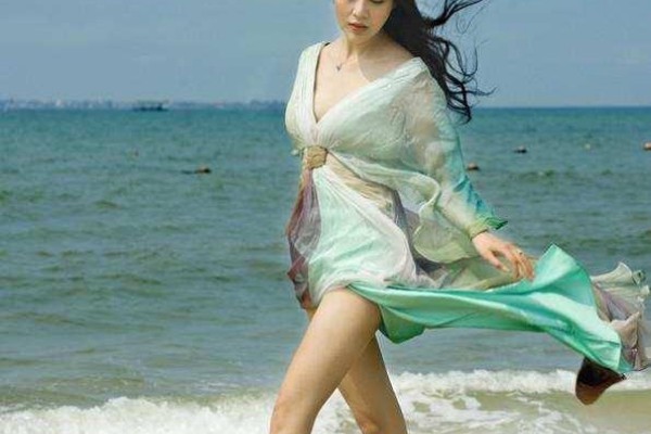 杭州富阳上门按摩：享受专业桑拿养生，身心放松新体验
