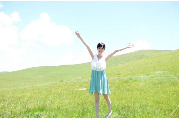杭州彩虹按摩，优雅空间，放松身心之旅(杭州有彩虹)