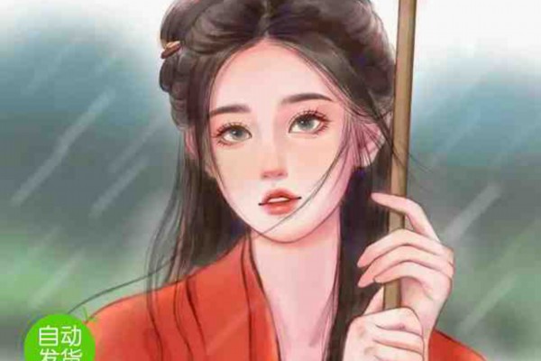 牛骨煲红萝卜汤：家常滋补汤品，功效与食用注意事项