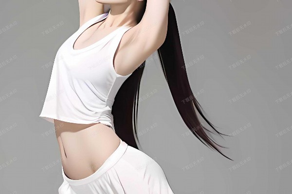 杭州天官路：按摩之趣，桑拿约茶，身心放松好去处