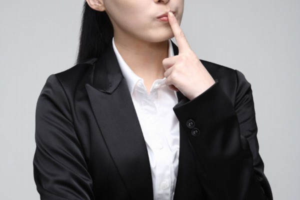 悠享杭州，洗脚按摩馆舒适养生之旅(杭州洗脚按摩攻略)