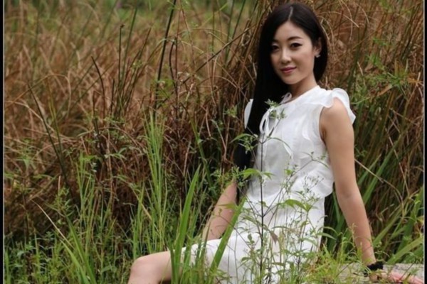 玛卡营养补给，男性健康伴侣，吃出活力每一天！