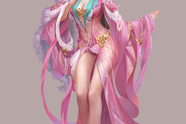 豪华不贵杭州按摩体验(杭州按摩馆) 豪华不贵杭州按摩体验(杭州按摩馆)