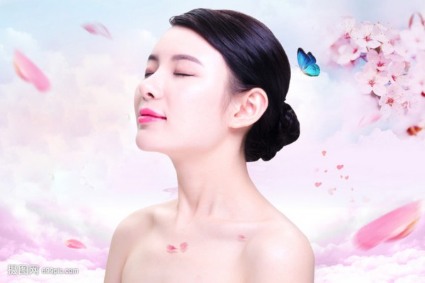 杭州七星按摩，电话预订享受舒适时光(杭州七星酒店在哪里)