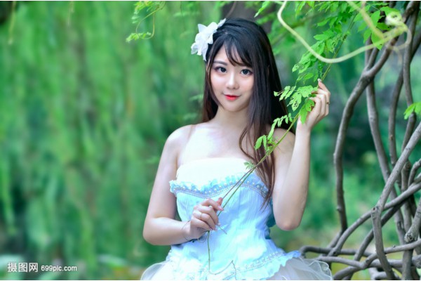 杭州东站畔，茶香按摩，休闲新体验