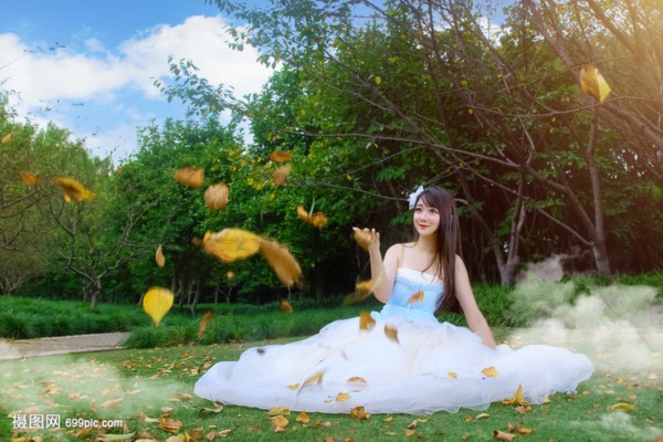 杭州高品质少妇按摩服务价格明细(杭州高品质少妇按摩服务价格明细表)