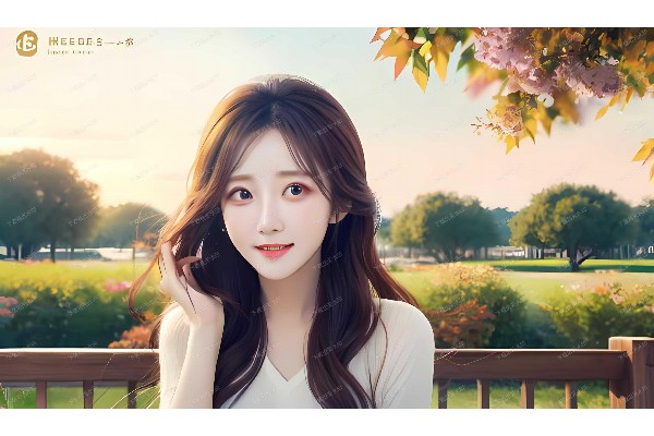 杭州特色足浴按摩，放松身心一步到位