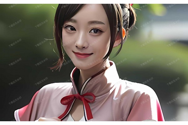 杭州洗头按摩SPA体验馆环境深度评测(杭州洗头按摩spa体验馆环境深度评测)
