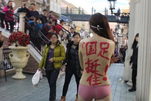 海尔洲际酒店杭州按摩预约，尽享健康时光(海尔洲际酒店洲际厅)