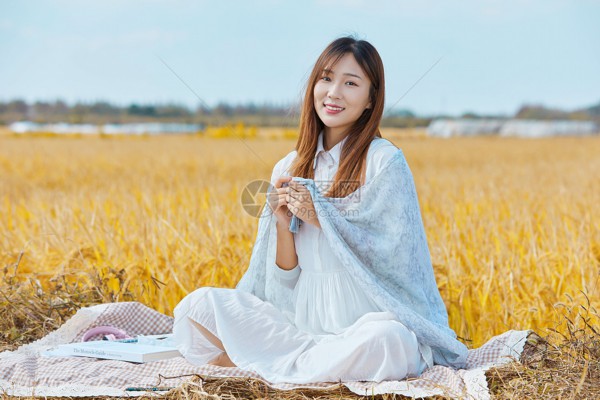 杭州半套按摩，口碑爆棚，放松身心新选择！