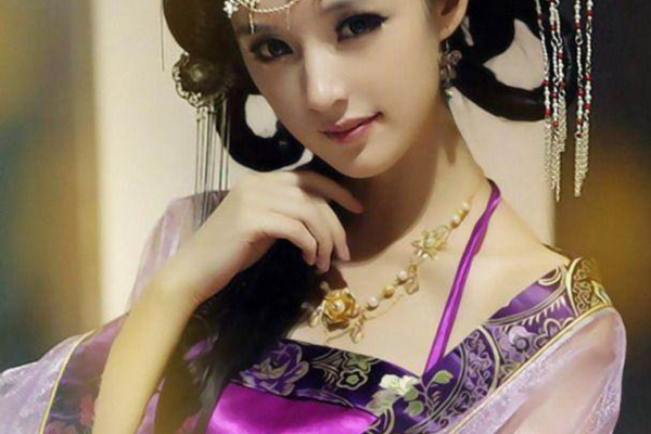 杭州湖滨哪家按摩店赞，桑拿约茶尽清爽