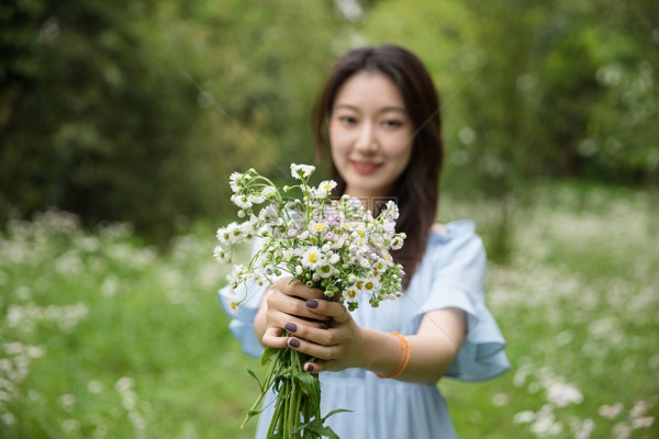 鲜花生米养生食谱，美味又健康，不可错过